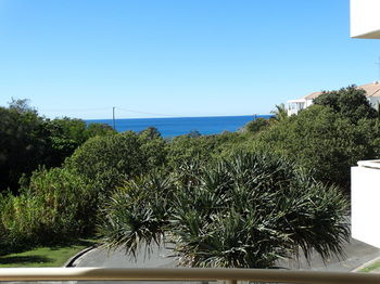 Costa Bella Apartments - Accommodation Kalgoorlie 13