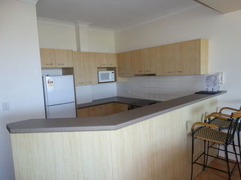 Costa Bella Apartments - Accommodation Kalgoorlie 16