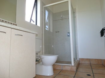 Costa Bella Apartments - Accommodation Kalgoorlie 17