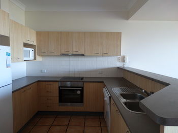 Costa Bella Apartments - Accommodation Kalgoorlie 18