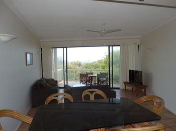 Costa Bella Apartments - Accommodation Kalgoorlie 19