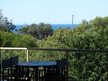 Costa Bella Apartments - Accommodation Kalgoorlie 20