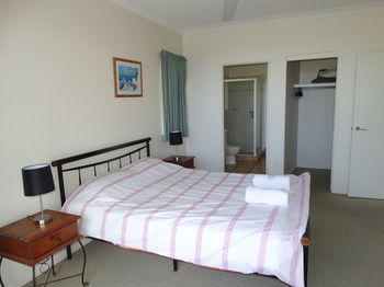 Costa Bella Apartments - Accommodation Kalgoorlie 21