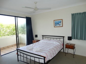 Costa Bella Apartments - Accommodation Kalgoorlie 23