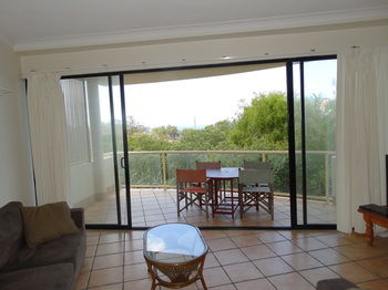 Costa Bella Apartments - Accommodation Kalgoorlie 25