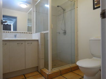 Costa Bella Apartments - Accommodation Kalgoorlie 27