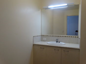 Costa Bella Apartments - Accommodation Kalgoorlie 28