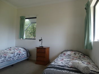 Costa Bella Apartments - Accommodation Kalgoorlie 29