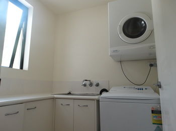 Costa Bella Apartments - Accommodation Kalgoorlie 34