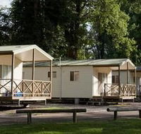 Riverglade Caravan Park - Accommodation Kalgoorlie