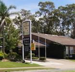 Old Maitland Inn - Accommodation Kalgoorlie