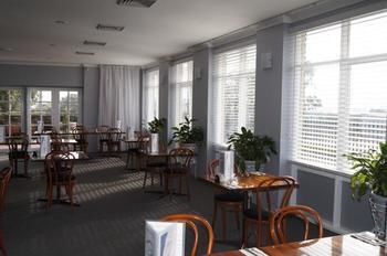 Old Maitland Inn - Accommodation Kalgoorlie 1