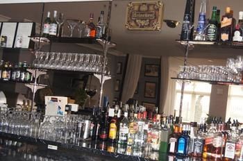 Old Maitland Inn - Accommodation Kalgoorlie 2