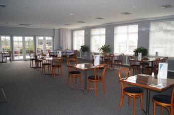 Old Maitland Inn - Accommodation Kalgoorlie 3