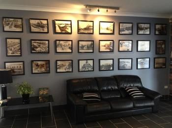 Old Maitland Inn - Accommodation Kalgoorlie 6
