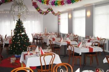 Old Maitland Inn - Accommodation Kalgoorlie 7