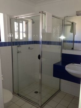 Old Maitland Inn - Accommodation Kalgoorlie 8