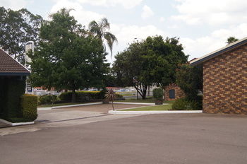 Old Maitland Inn - Accommodation Kalgoorlie 9