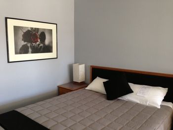 Old Maitland Inn - Accommodation Kalgoorlie 10