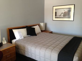 Old Maitland Inn - Accommodation Kalgoorlie 11