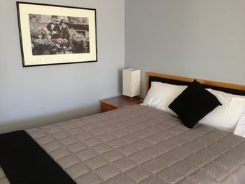 Old Maitland Inn - Accommodation Kalgoorlie 12