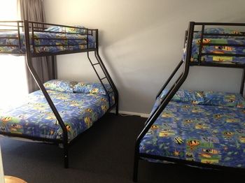 Old Maitland Inn - Accommodation Kalgoorlie 13