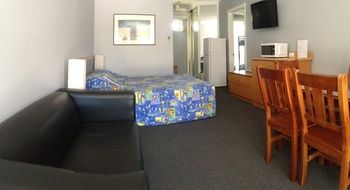 Old Maitland Inn - Accommodation Kalgoorlie 14