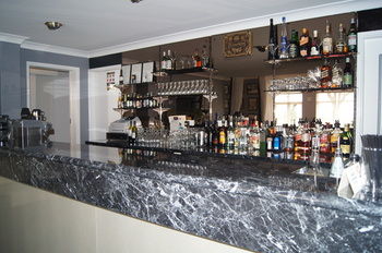 Old Maitland Inn - Accommodation Kalgoorlie 15