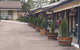 Old Maitland Inn - thumb 17