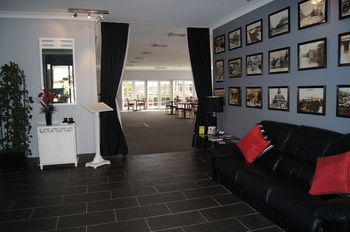 Old Maitland Inn - Accommodation Kalgoorlie 18