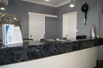Old Maitland Inn - Accommodation Kalgoorlie 19
