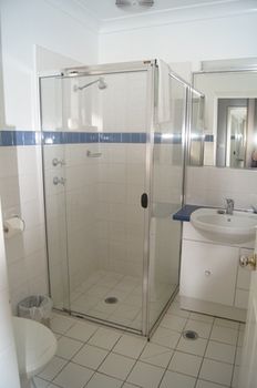 Old Maitland Inn - Accommodation Kalgoorlie 23