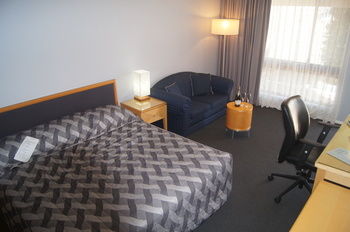 Old Maitland Inn - Accommodation Kalgoorlie 24
