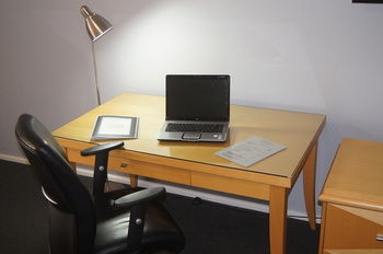Old Maitland Inn - Accommodation Kalgoorlie 25
