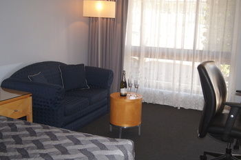 Old Maitland Inn - Accommodation Kalgoorlie 26