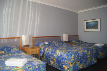 Old Maitland Inn - Accommodation Kalgoorlie 27
