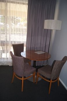 Old Maitland Inn - Accommodation Kalgoorlie 28