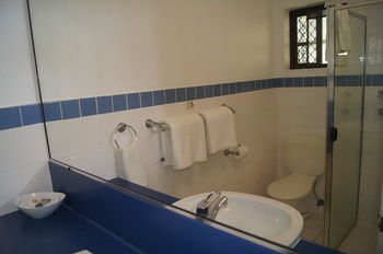 Old Maitland Inn - Accommodation Kalgoorlie 30