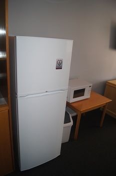 Old Maitland Inn - Accommodation Kalgoorlie 31