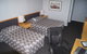 Old Maitland Inn - thumb 33