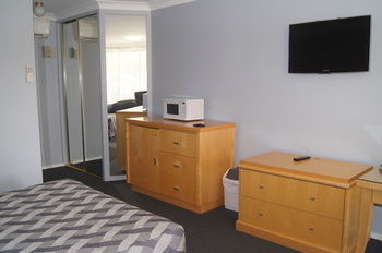 Old Maitland Inn - Accommodation Kalgoorlie 36