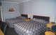 Old Maitland Inn - thumb 38