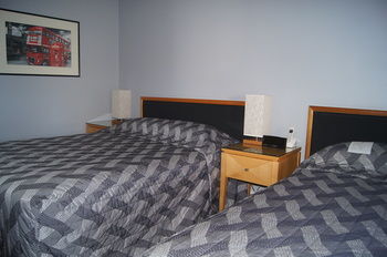 Old Maitland Inn - Accommodation Kalgoorlie 40