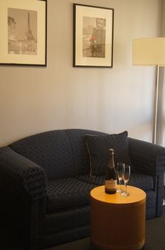 Old Maitland Inn - Accommodation Kalgoorlie 43