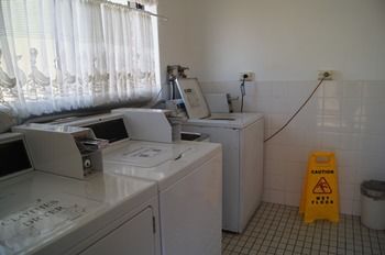 Old Maitland Inn - Accommodation Kalgoorlie 46