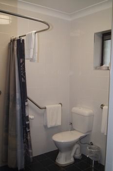 Old Maitland Inn - Accommodation Kalgoorlie 47