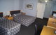 Old Maitland Inn - thumb 50