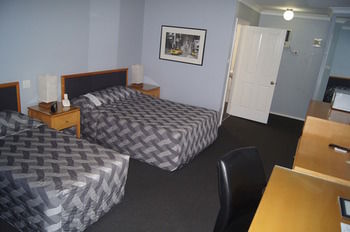 Old Maitland Inn - Accommodation Kalgoorlie 50