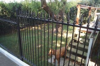 Old Maitland Inn - Accommodation Kalgoorlie 51