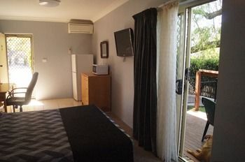 Old Maitland Inn - Accommodation Kalgoorlie 52
